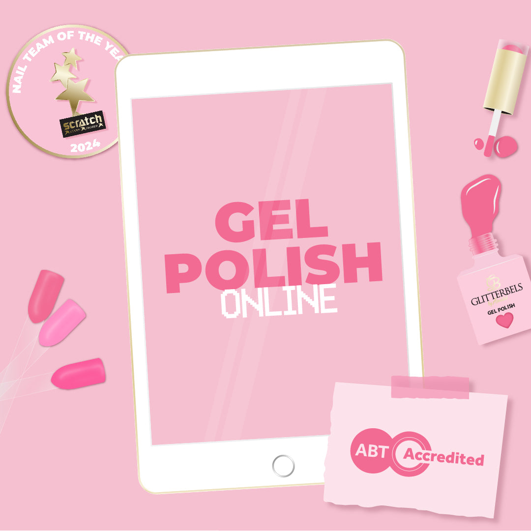 Gel Polish (Online)