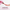 Gel Polish Conversion (Online)