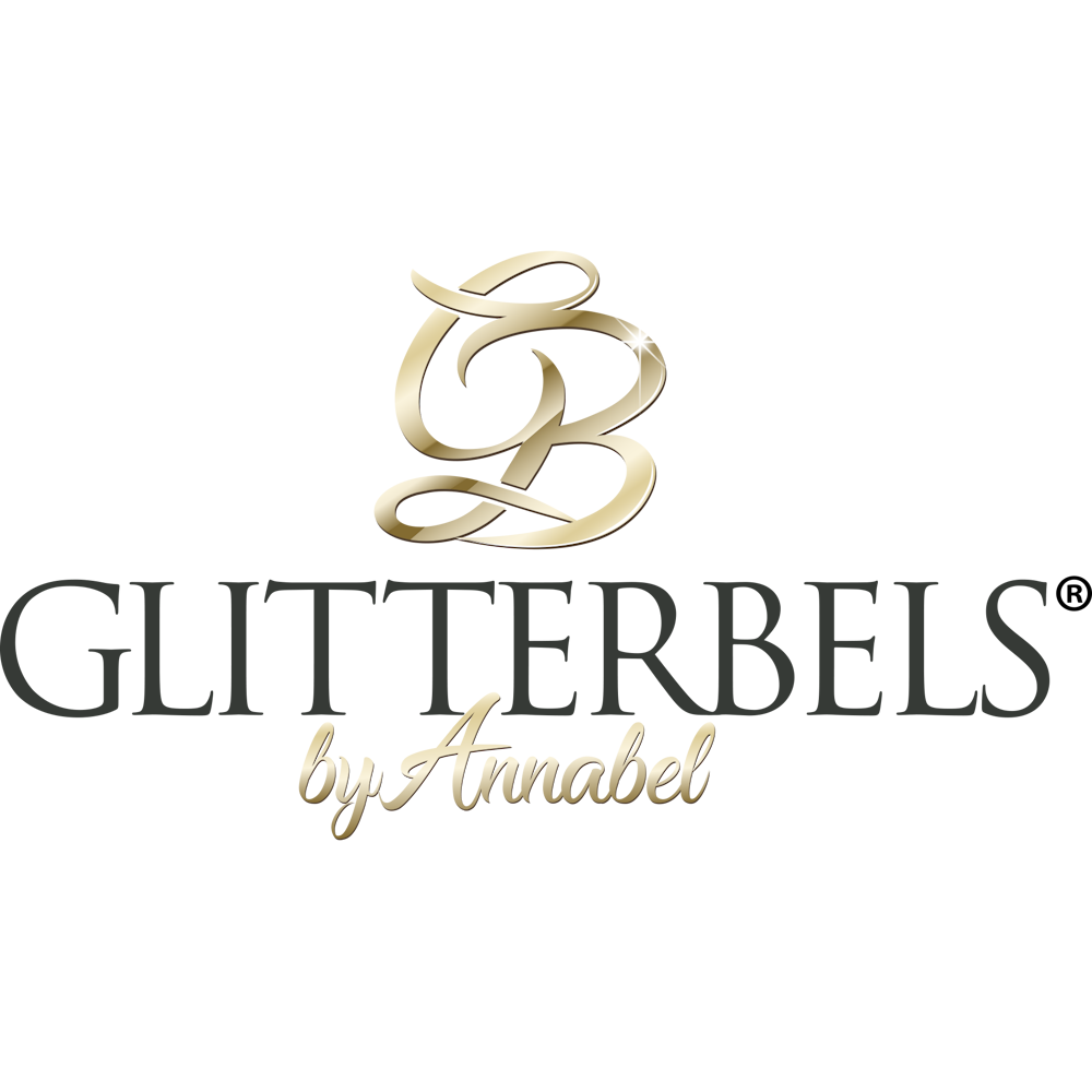 Glitterbels Gel Polish College Kit