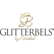 Glitterbels Builder Gel College Kit