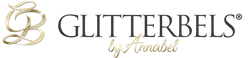 Glitterbels