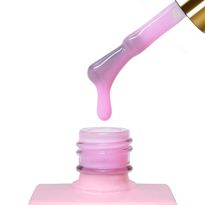 Powder Puff – Glitterbels