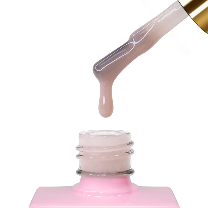 Glitterbels Oat Milk