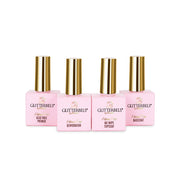 Extraordinary Hema Free Essentials Kit