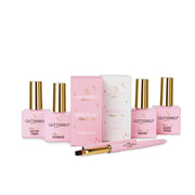 Hema Free Builder-Bel Starter Kit
