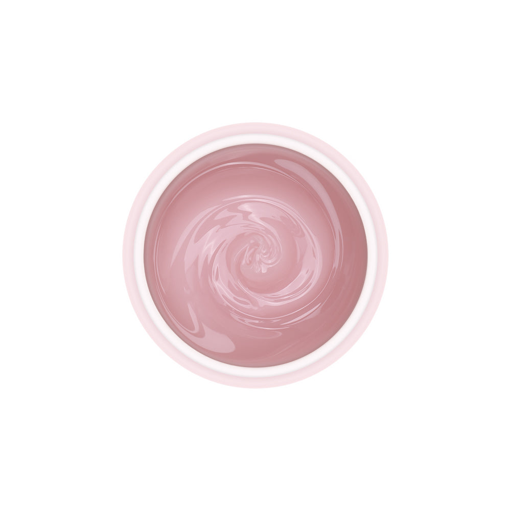Contour