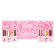 Jellylicious Collection