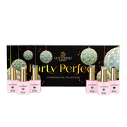 Party Perfect