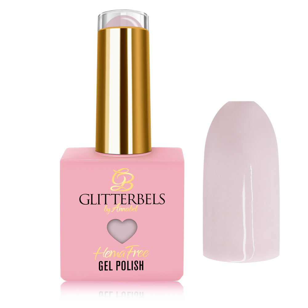 Glitterbels By Nails By Annabel | Professional Only Brand