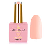 Apricot Sorbet