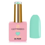 Bubblegum Sorbet
