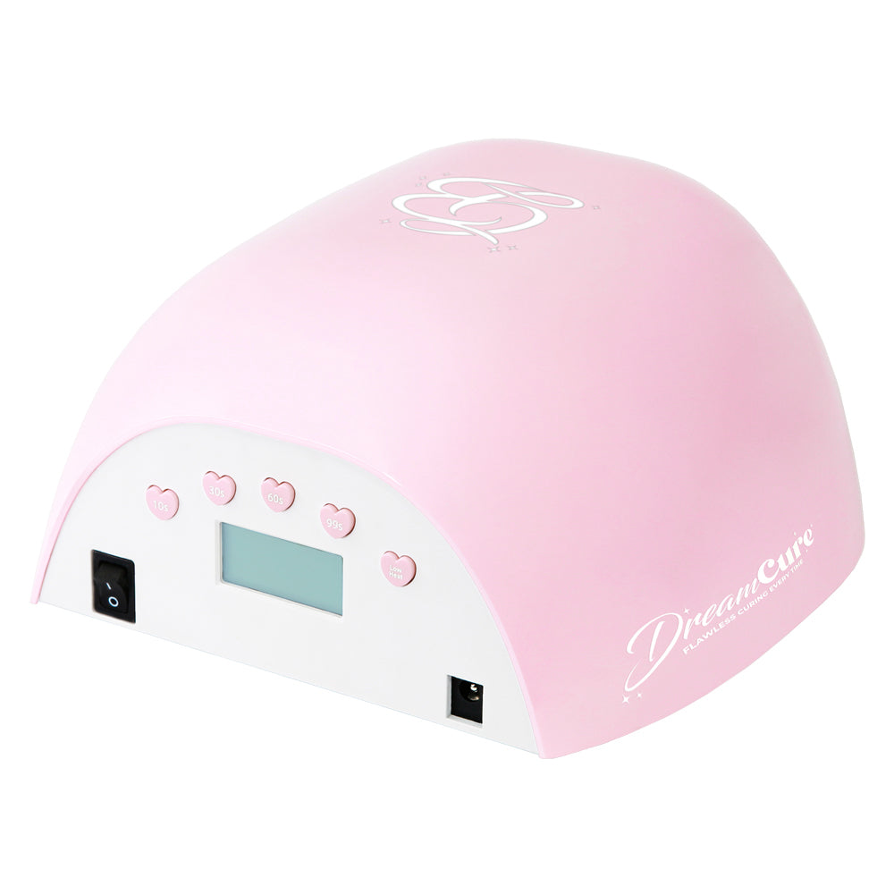 DreamCure Lamp