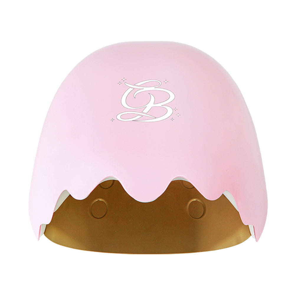 DreamCure Lamp