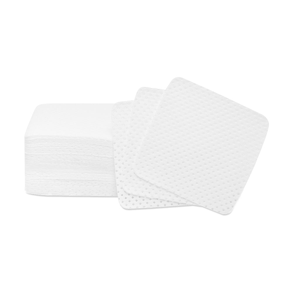 Lint Free Wipes