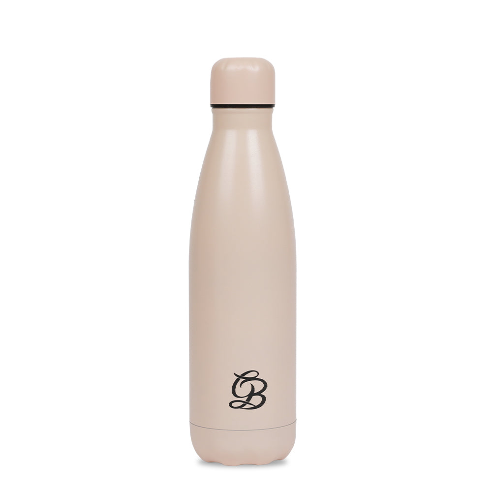 Glitterbels Bottle
