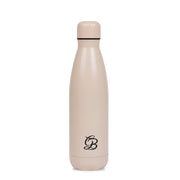 Glitterbels Bottle