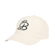 Glitterbels Cap