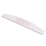 Nail File