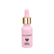Glitterbels Pineapple Cuticle Oil