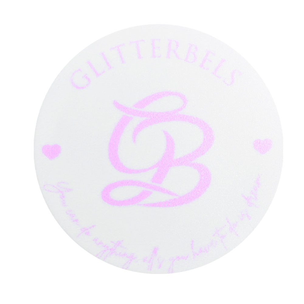Pop Socket