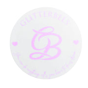 Pop Socket