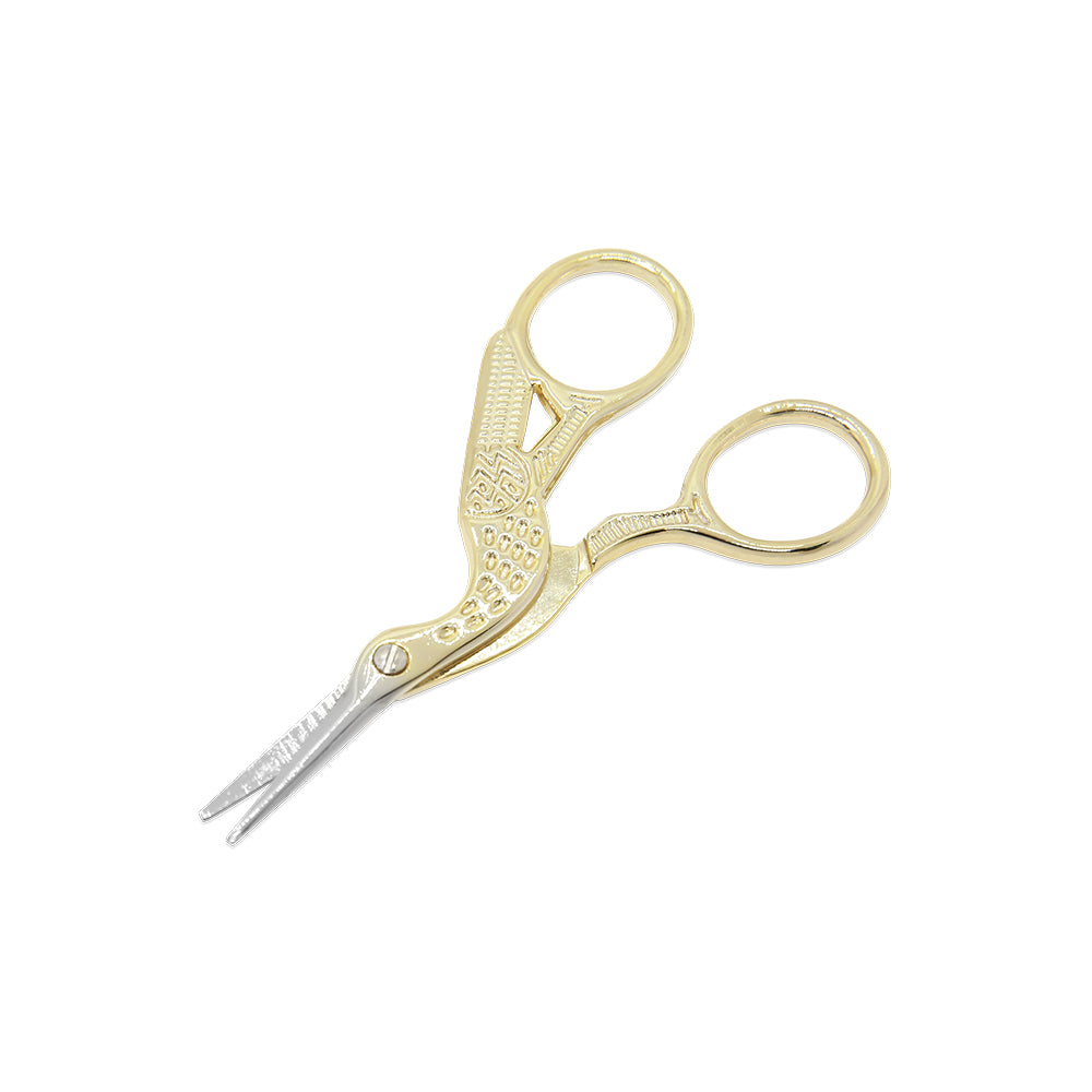 Nail Scissors