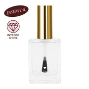 Nail Varnish Topcoat