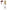 Nail Varnish Topcoat