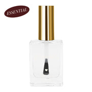 Nail Varnish Basecoat
