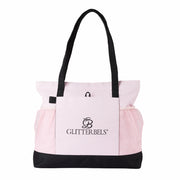 Glitterbels Training Bag