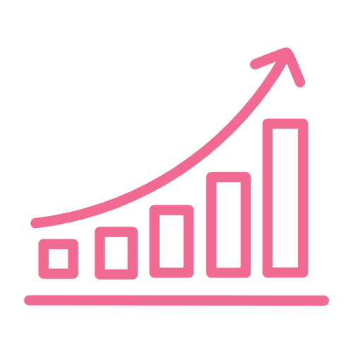 <strong>Unlimited Growth</strong>
