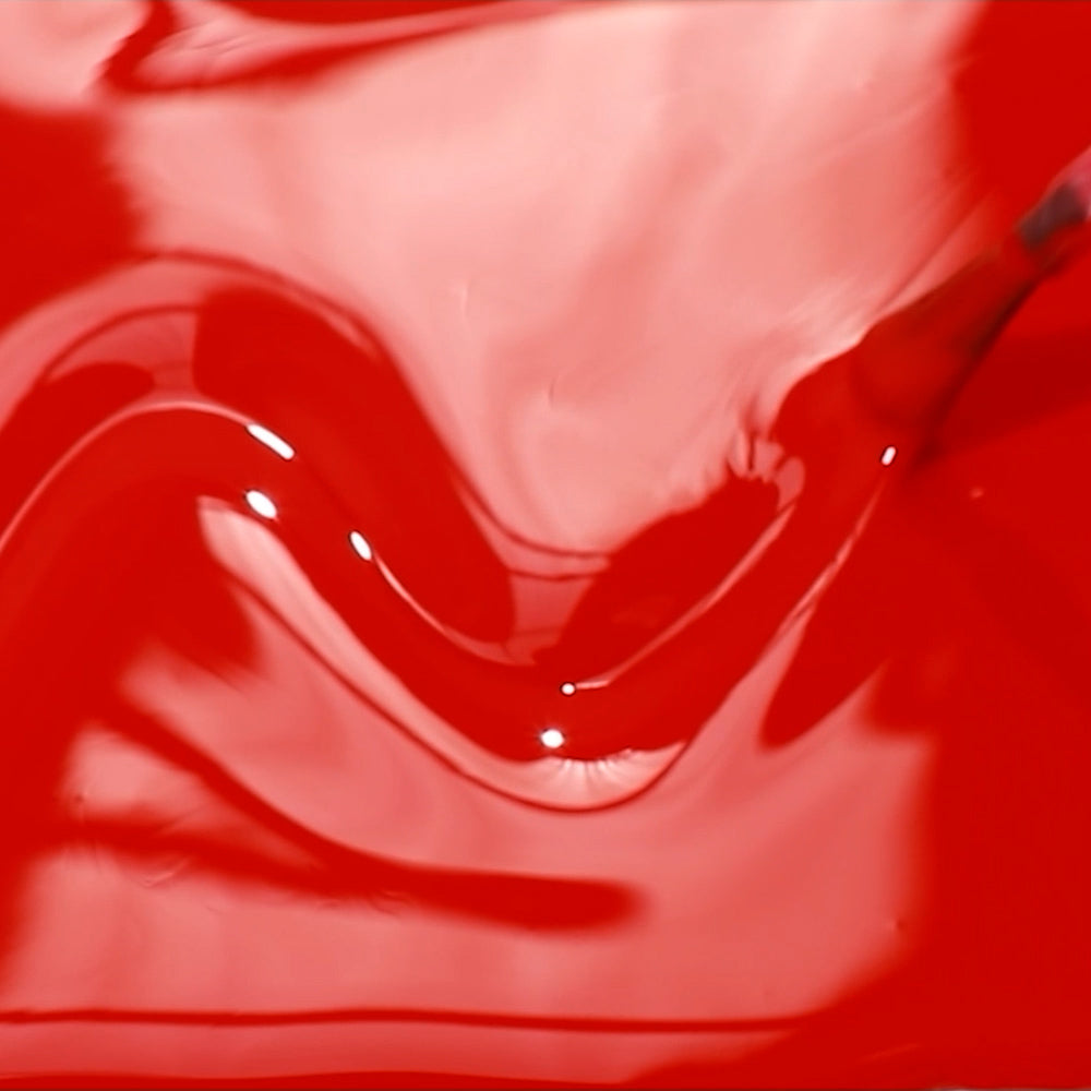 Marilyn Rouge