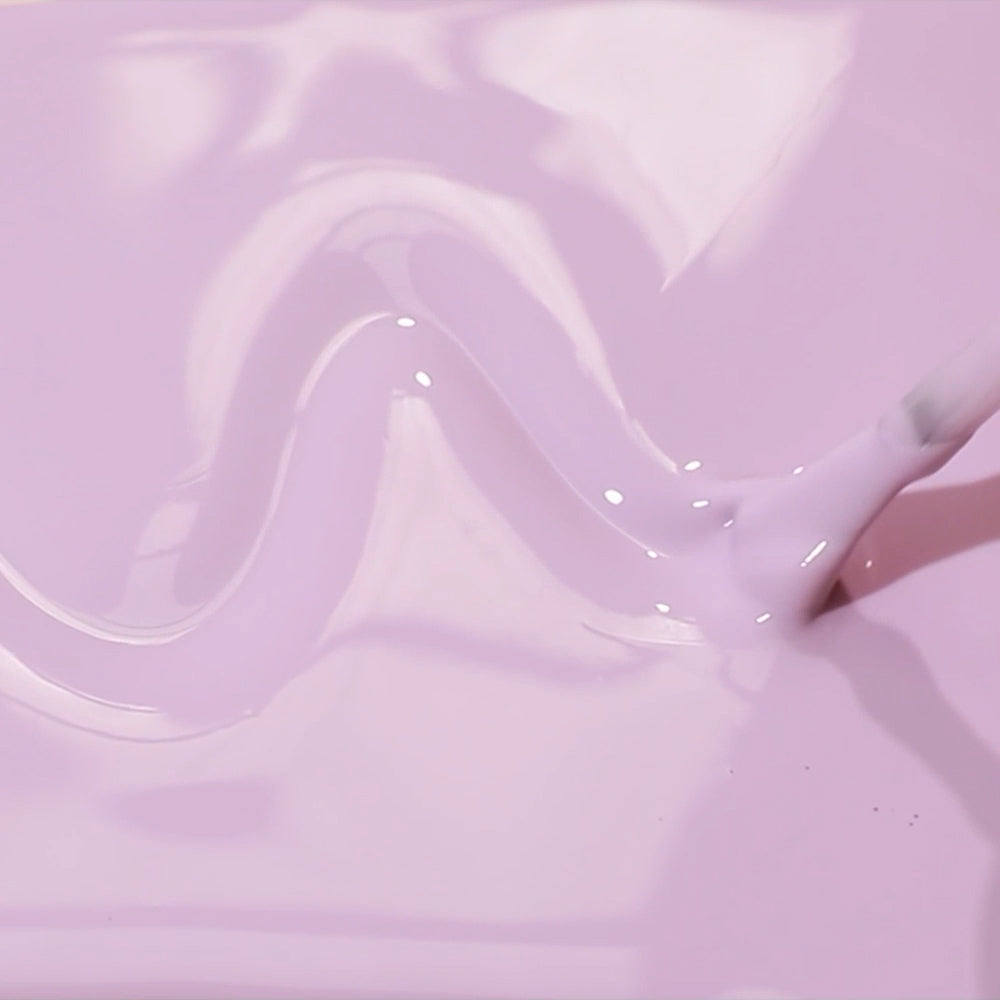 Lilac Whisper