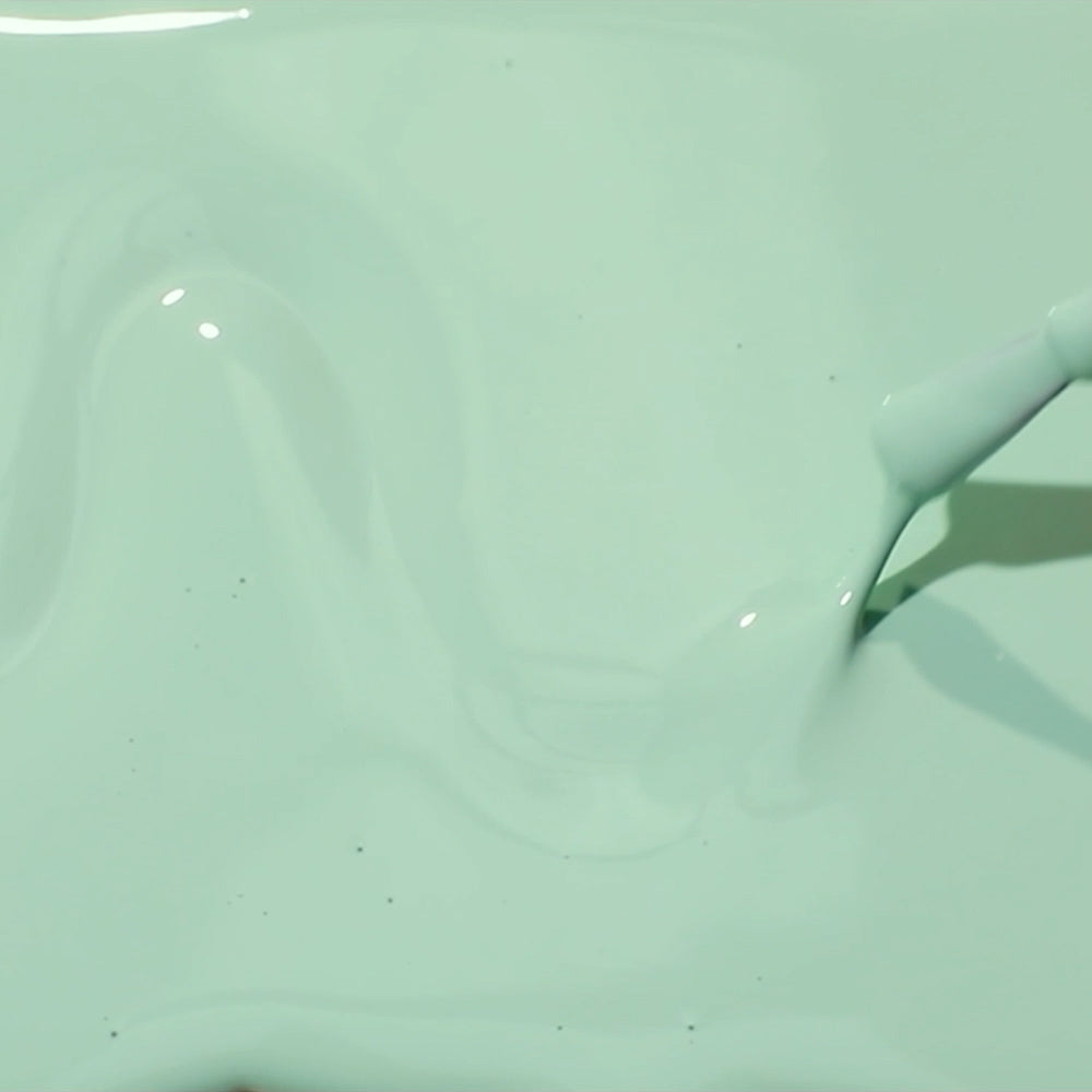 Take A Dip