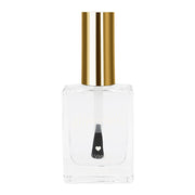 Nail Varnish Basecoat