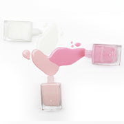 French Fancy Bundle