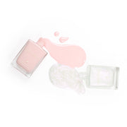 Glazed Pearls Bundle