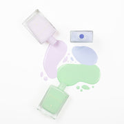Perfect Pastels Bundle