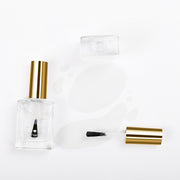 The Basics Bundle