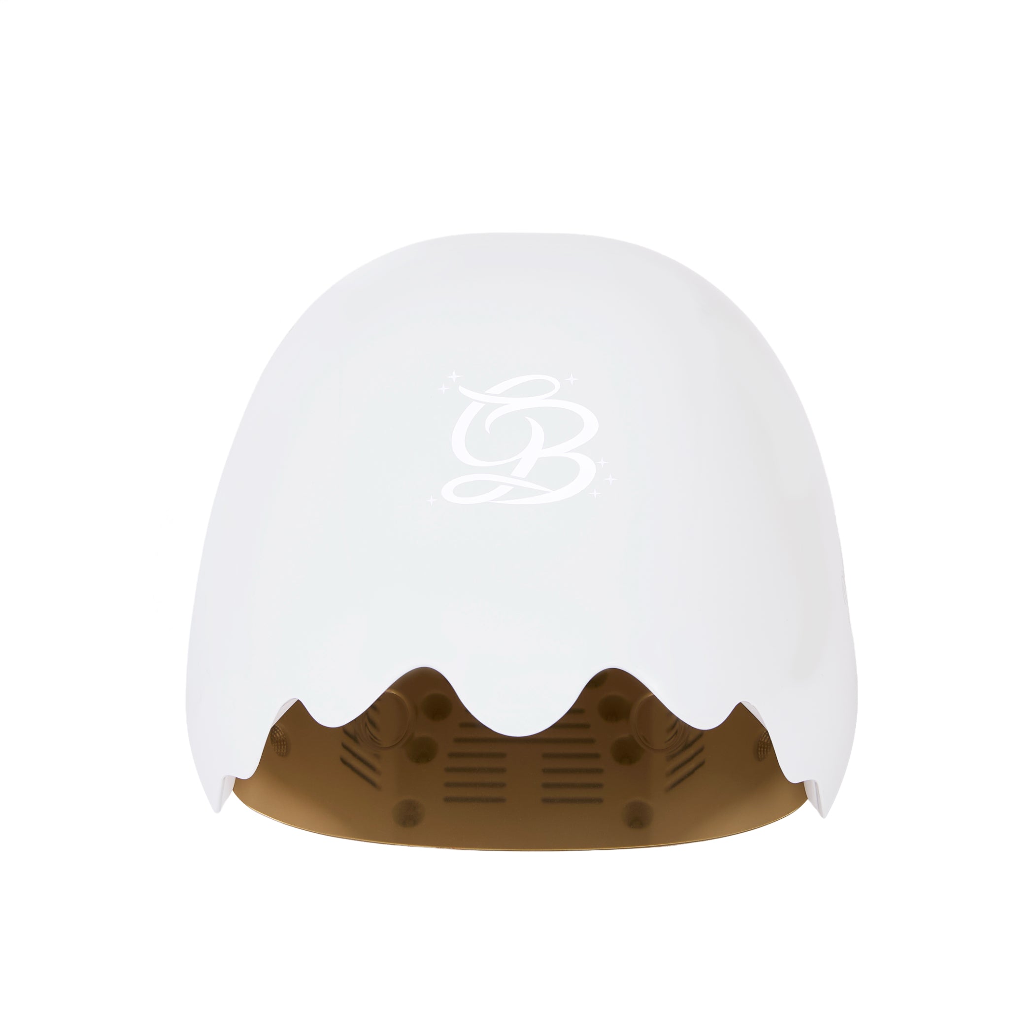 DreamCure Lamp