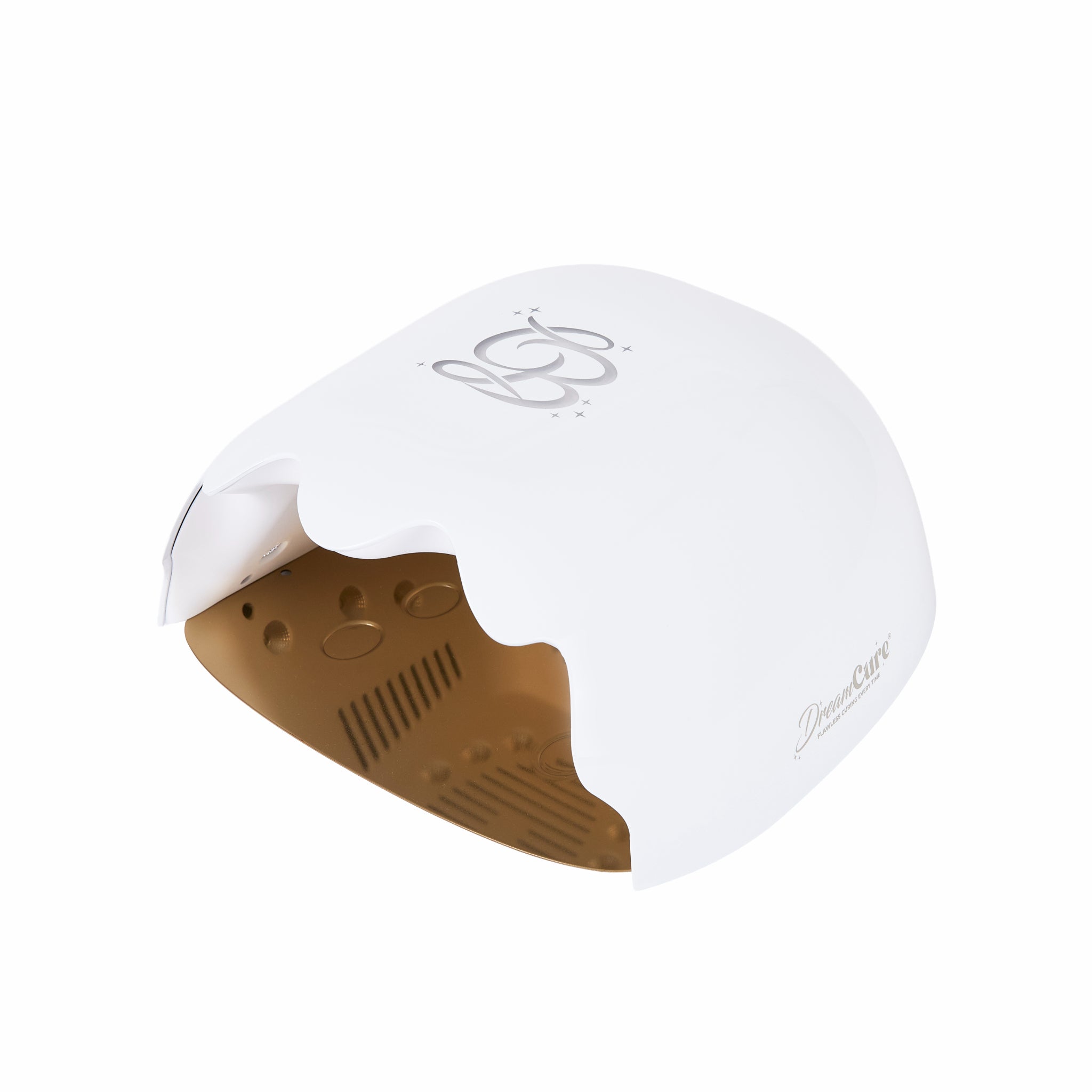 DreamCure Lamp