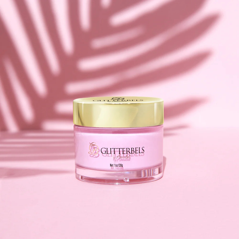 Glitterbels