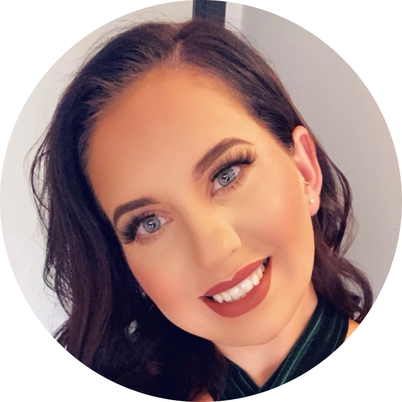 Online Nail Courses with Emma Cook