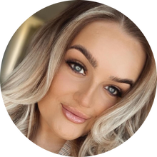 Hannah Quilliam