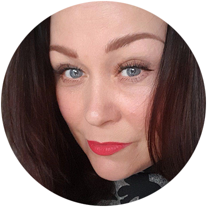 Nail Courses in Plymouth with Kelly Shenton