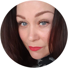 Kelly Shenton