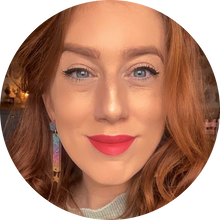 Kylea Wherry