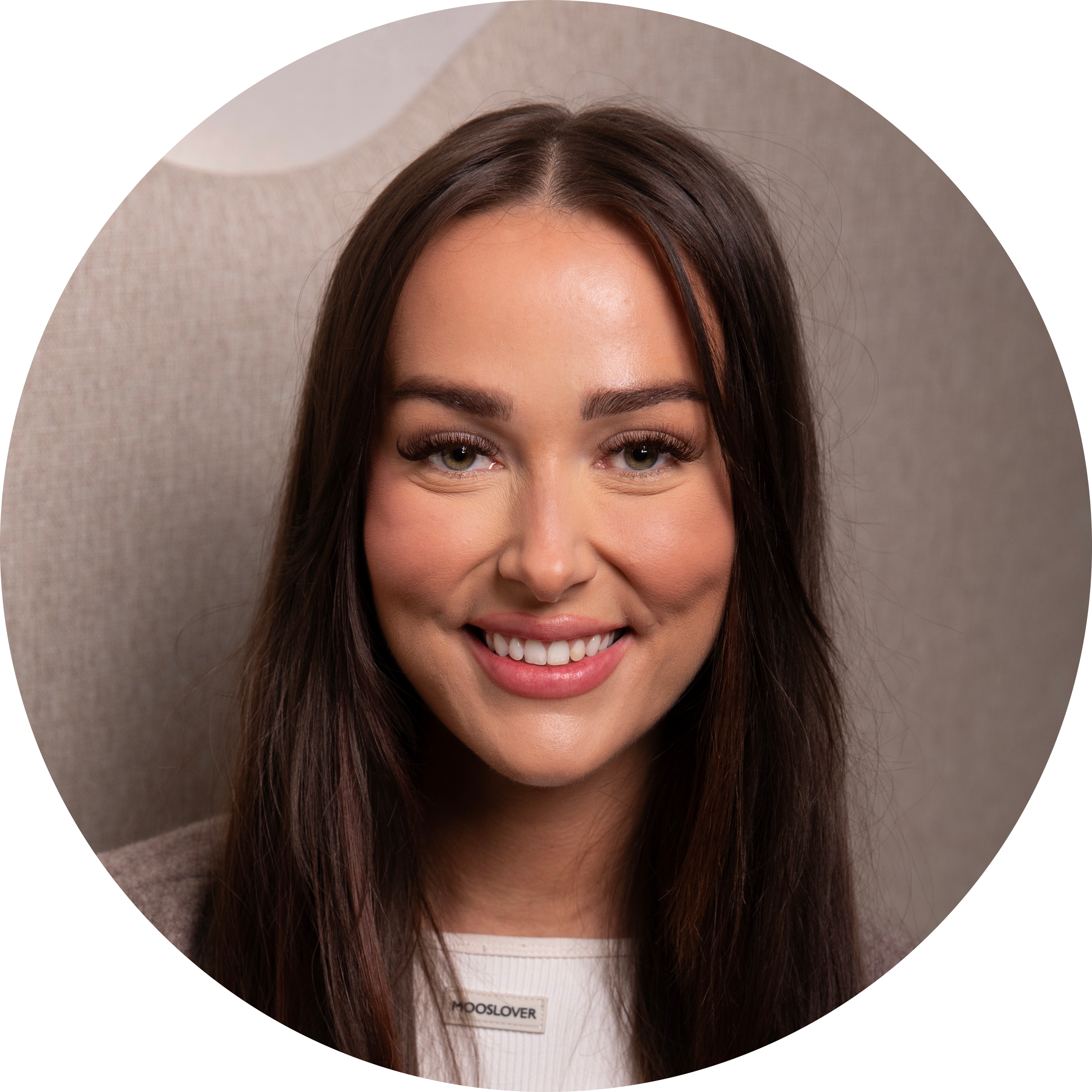 Online Nail Courses with Lauren Coleman
