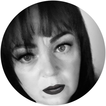 Nail Courses in Cambridgeshire with Louise Callaway