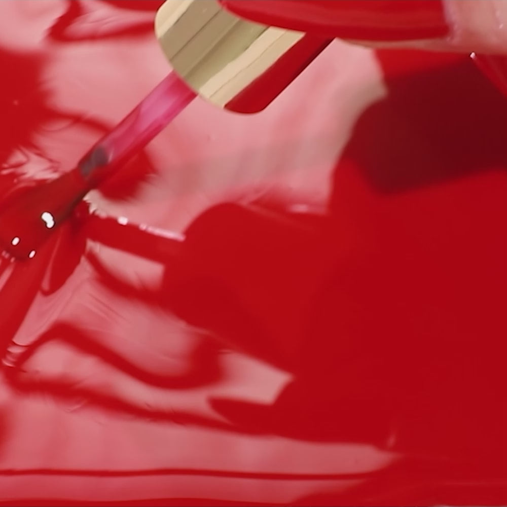 Load video: Marilyn Rouge